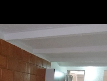 vivenorte,venta,apartamento,casa,bello,floridaverde,propiedadraiz