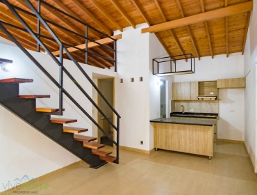 vivenorte,venta,apartamento,casa,bello,peñaverde,propiedadraiz