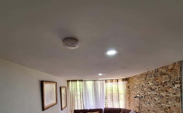 vivenorte,venta,apartamento,casa,bello,villasdelsol,propiedadraiz