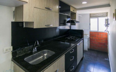 vivenorte,venta,apartamento,casa,bello,plazanavarra,propiedadraiz