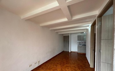 vivenorte,venta,apartamento,casa,bello,torrenavarra,propiedadraiz