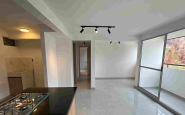 vivenorte,venta,apartamento,casa,bello,cerroclaro,propiedadraiz