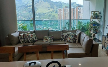 vivenorte,venta,apartamento,casa,sabaneta,avesmaria,propiedadraiz
