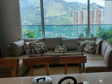 vivenorte,venta,apartamento,casa,sabaneta,avesmaria,propiedadraiz