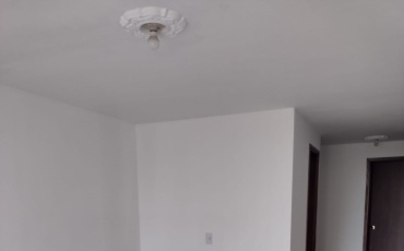 vivenorte,venta,apartamento,casa,medellin,campovaldes,propiedadraiz