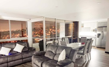vivenorte,venta,apartamento,casa,bello,oportociudadela,propiedadraiz