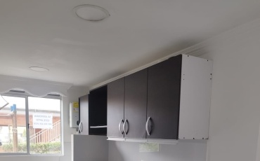 vivenorte,venta,apartamento,casa,bello,tulipanes,propiedadraiz