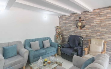 vivenorte,venta,apartamento,casa,bello,torrenavarra,propiedadraiz