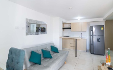 vivenorte,venta,apartamento,casa,bello,amazoniaensenada,propiedadraiz