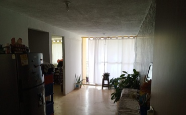 vivenorte,venta,apartamento,casa,bello,avellaneda,propiedadraiz