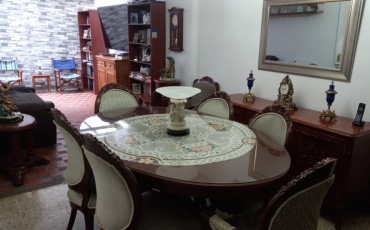 vivenorte,venta,apartamento,casa,poblado,castropol,propiedadraiz