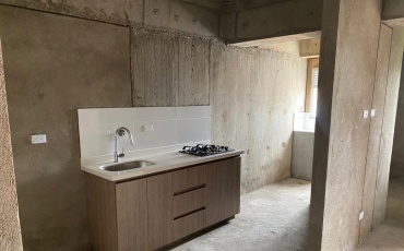 vivenorte,venta,apartamento,casa,bello,floridanorteamerica,propiedadraiz