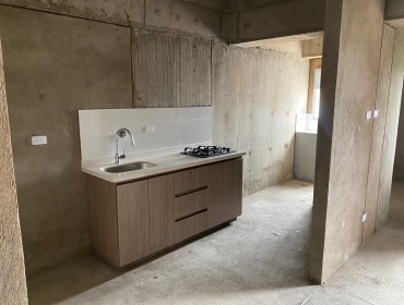 vivenorte,venta,apartamento,casa,bello,floridanorteamerica,propiedadraiz