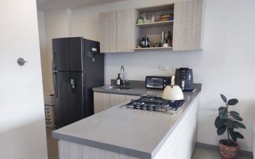 vivenorte,venta,apartamento,casa,bello,cabañitas,propiedadraiz