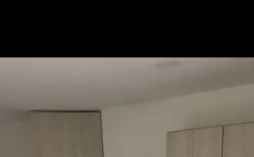 vivenorte,venta,apartamento,casa,bello,cabañitas,propiedadraiz