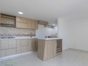 vivenorte, propiedad raiz, bello, arboleda del campo, navarra, venta apartamento, venta casa