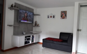 vivenorte, puerta madera bello, bello propiedad raiz, venta apartamento, venta casa, estacion metro