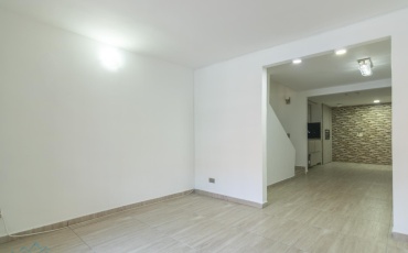 vivenorte,venta,apartamento,casa,bello,santaisabel,propiedadraiz