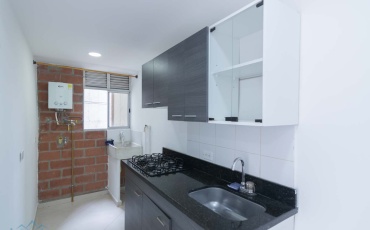 vivenorte,venta,apartamento,casa,bello,avellaneda  ,propiedadraiz