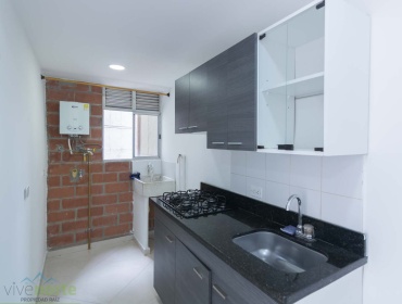 vivenorte,venta,apartamento,casa,bello,avellaneda  ,propiedadraiz