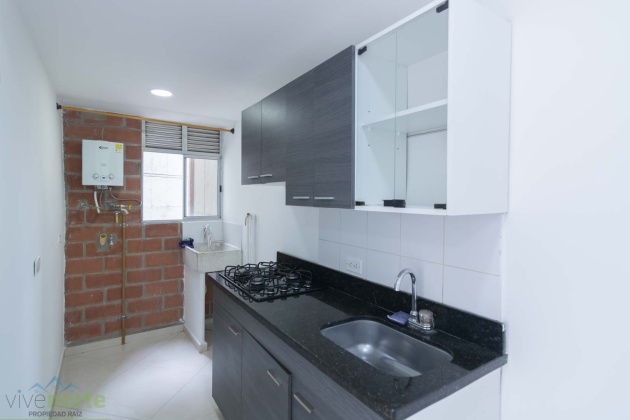 vivenorte,venta,apartamento,casa,bello,avellaneda  ,propiedadraiz