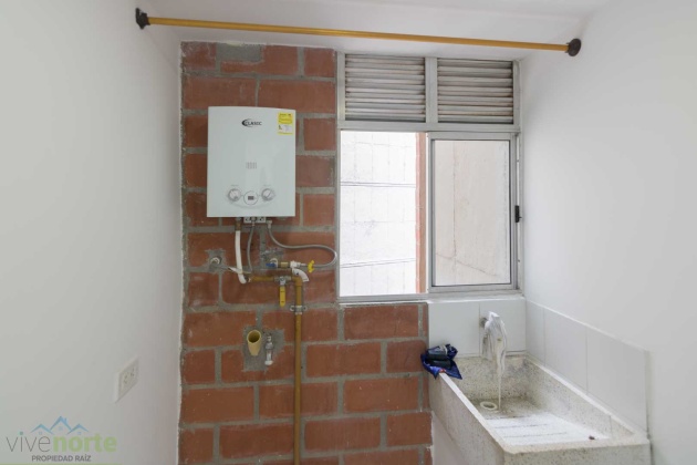 vivenorte,venta,apartamento,casa,bello,avellaneda  ,propiedadraiz