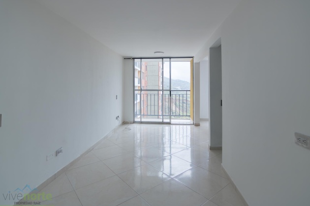 vivenorte,venta,apartamento,casa,bello,avellaneda  ,propiedadraiz