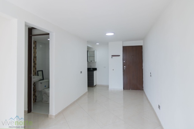 vivenorte,venta,apartamento,casa,bello,avellaneda  ,propiedadraiz