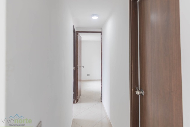 vivenorte,venta,apartamento,casa,bello,avellaneda  ,propiedadraiz