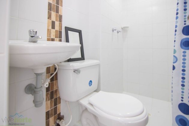 vivenorte,venta,apartamento,casa,bello,avellaneda  ,propiedadraiz