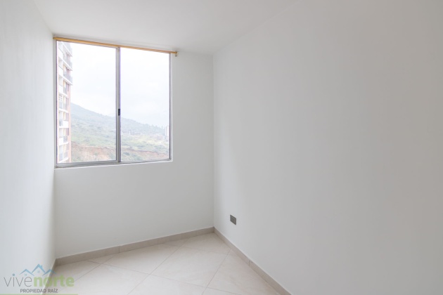 vivenorte,venta,apartamento,casa,bello,avellaneda  ,propiedadraiz