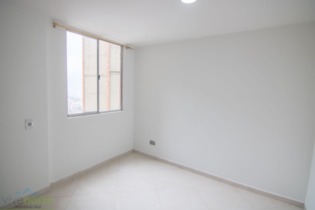 vivenorte,venta,apartamento,casa,bello,avellaneda  ,propiedadraiz