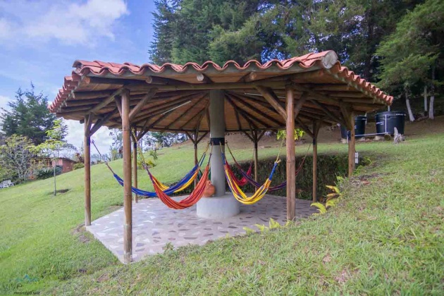 vivenorte, el peñol, guatape, venta casa campestre, finca, luxury homes, 