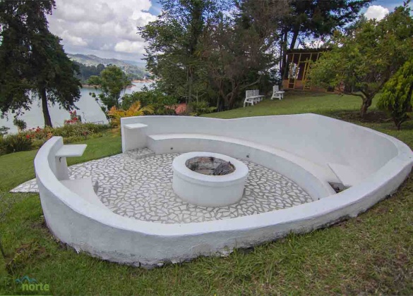 vivenorte, el peñol, guatape, venta casa campestre, finca, luxury homes, 