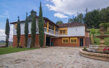 vivenorte, el peñol, guatape, venta casa campestre, finca, luxury homes, 