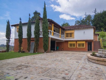 vivenorte, el peñol, guatape, venta casa campestre, finca, luxury homes, 