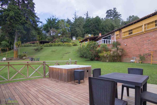vivenorte, el peñol, guatape, venta casa campestre, finca, luxury homes, 