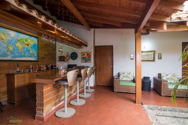 vivenorte, el peñol, guatape, venta casa campestre, finca, luxury homes, 