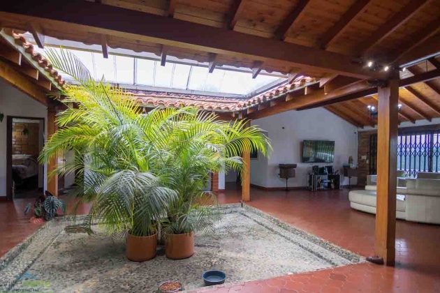 vivenorte, el peñol, guatape, venta casa campestre, finca, luxury homes, 