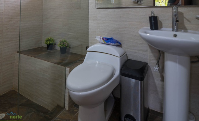 vivenorte, el peñol, guatape, venta casa campestre, finca, luxury homes, 