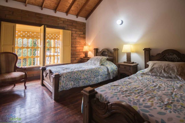 vivenorte, el peñol, guatape, venta casa campestre, finca, luxury homes, 