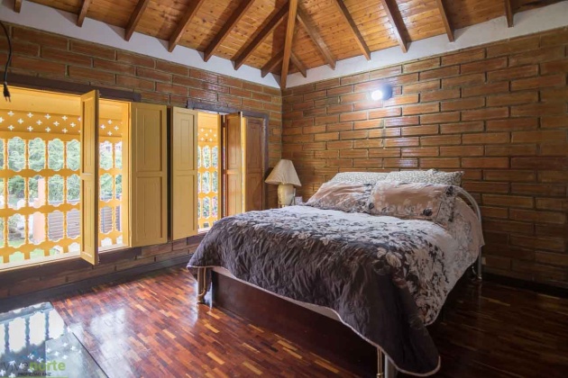 vivenorte, el peñol, guatape, venta casa campestre, finca, luxury homes, 