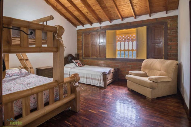 vivenorte, el peñol, guatape, venta casa campestre, finca, luxury homes, 