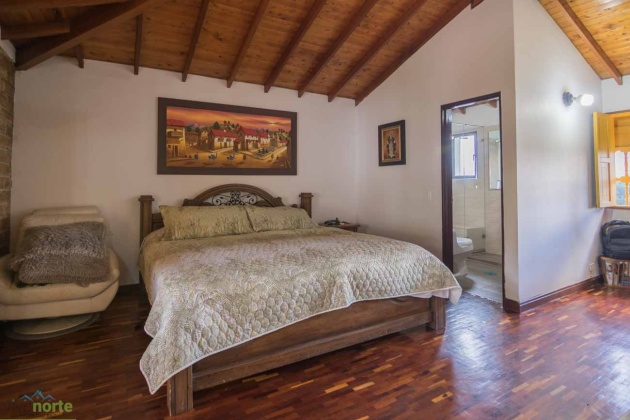 vivenorte, el peñol, guatape, venta casa campestre, finca, luxury homes, 