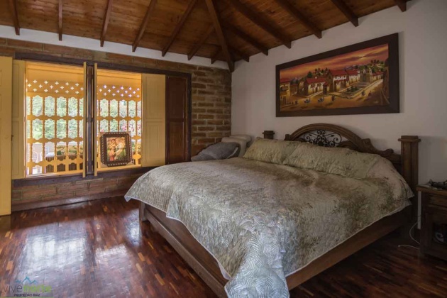 vivenorte, el peñol, guatape, venta casa campestre, finca, luxury homes, 