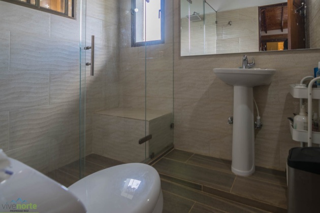 vivenorte, el peñol, guatape, venta casa campestre, finca, luxury homes, 