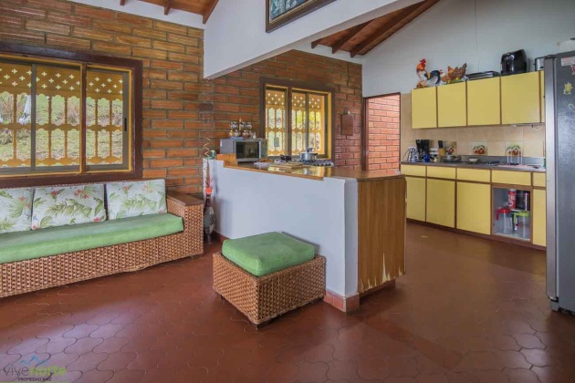 vivenorte, el peñol, guatape, venta casa campestre, finca, luxury homes, 