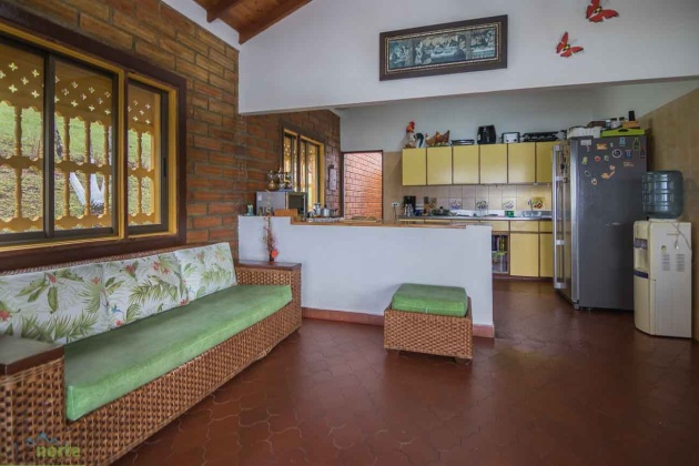 vivenorte, el peñol, guatape, venta casa campestre, finca, luxury homes, 