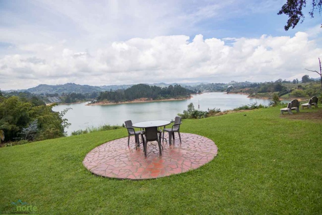 vivenorte, el peñol, guatape, venta casa campestre, finca, luxury homes, 