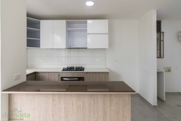 vivenorte,venta,apartamento,casa,bello,flordeagua,propiedadraiz